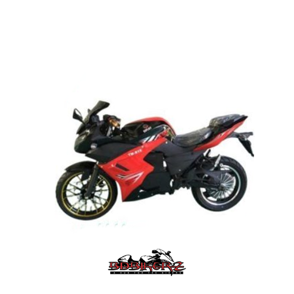 Exploit R15