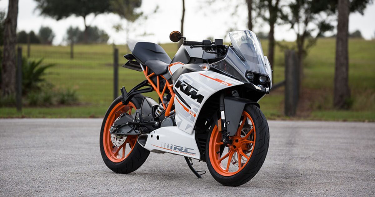 yamaha-2018